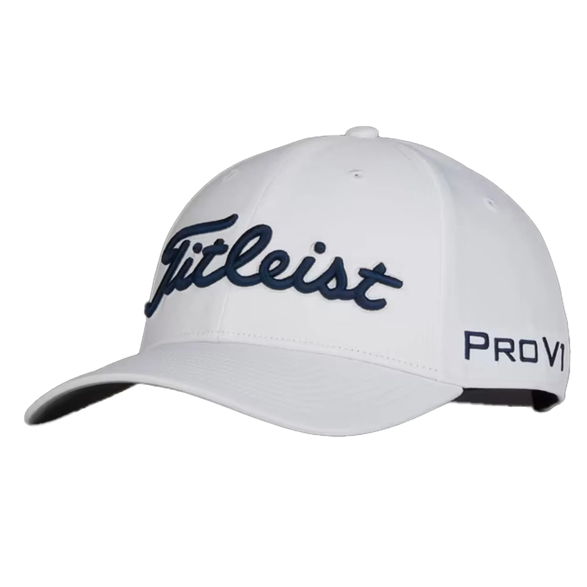 Titleist Tour Performance Hat