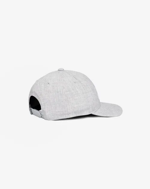 TravisMathew Rockdale Snapback Hat