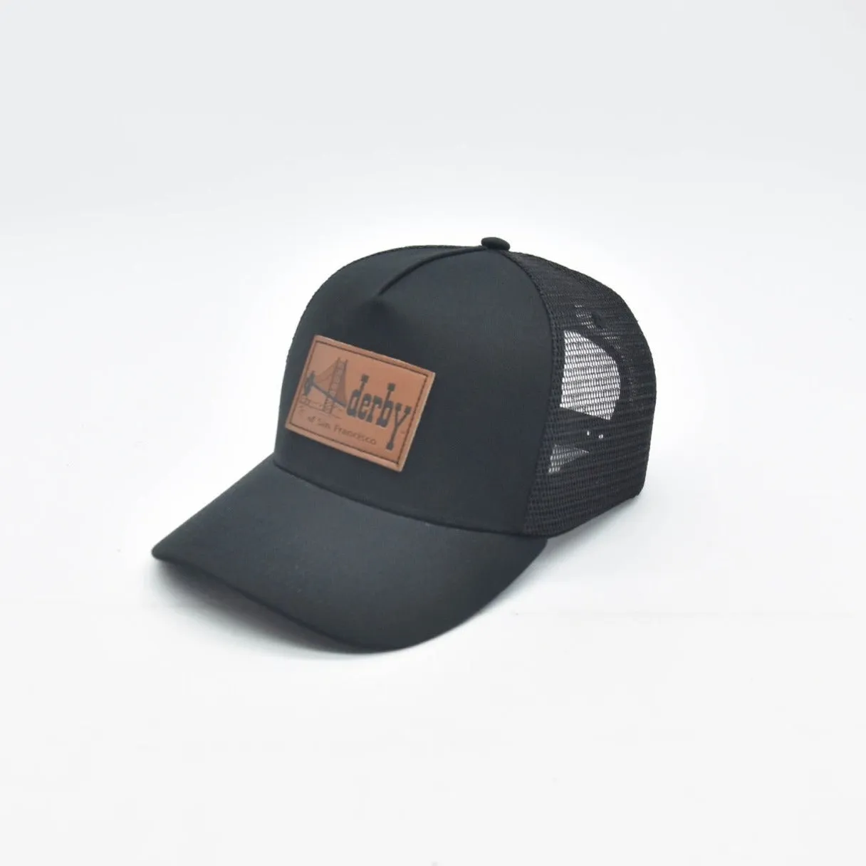 Trucker Hat