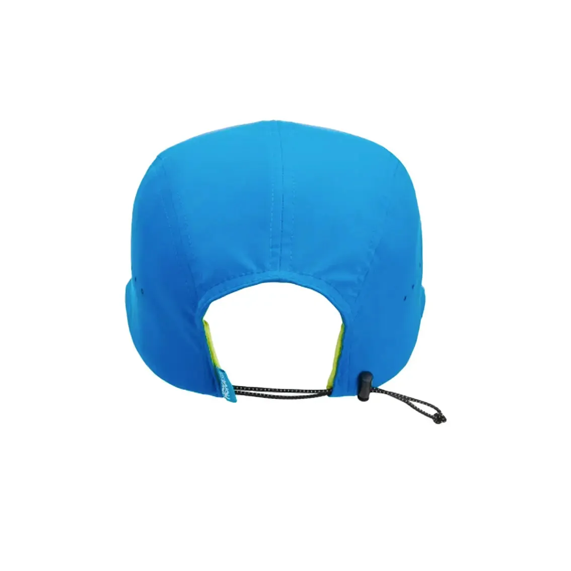 Unisex Hoka Performance Hat