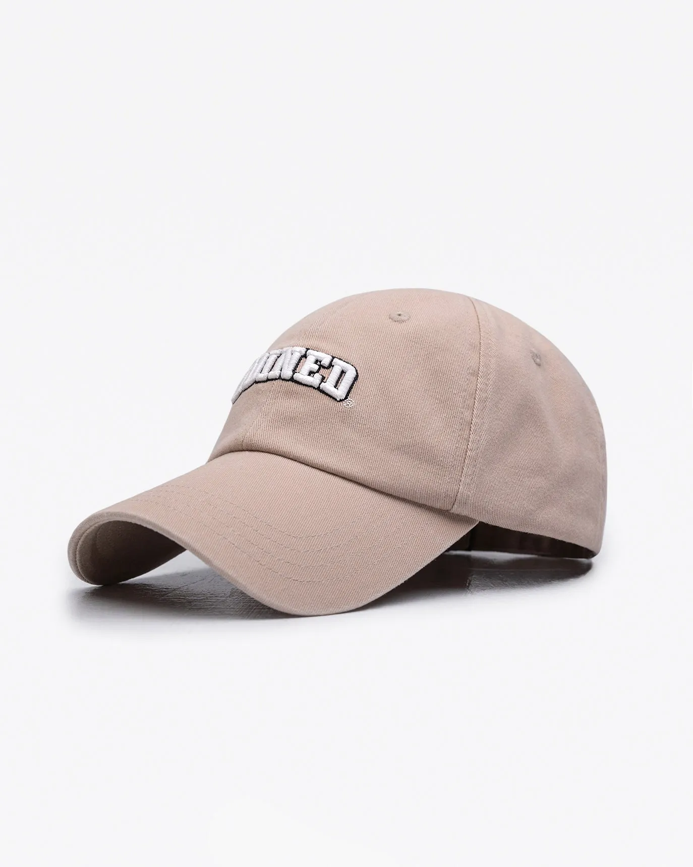 Vintage Dad Hat