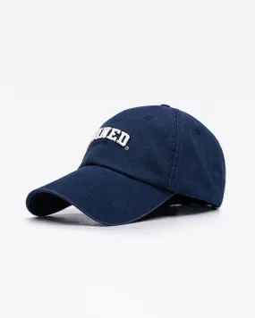 Vintage Dad Hat