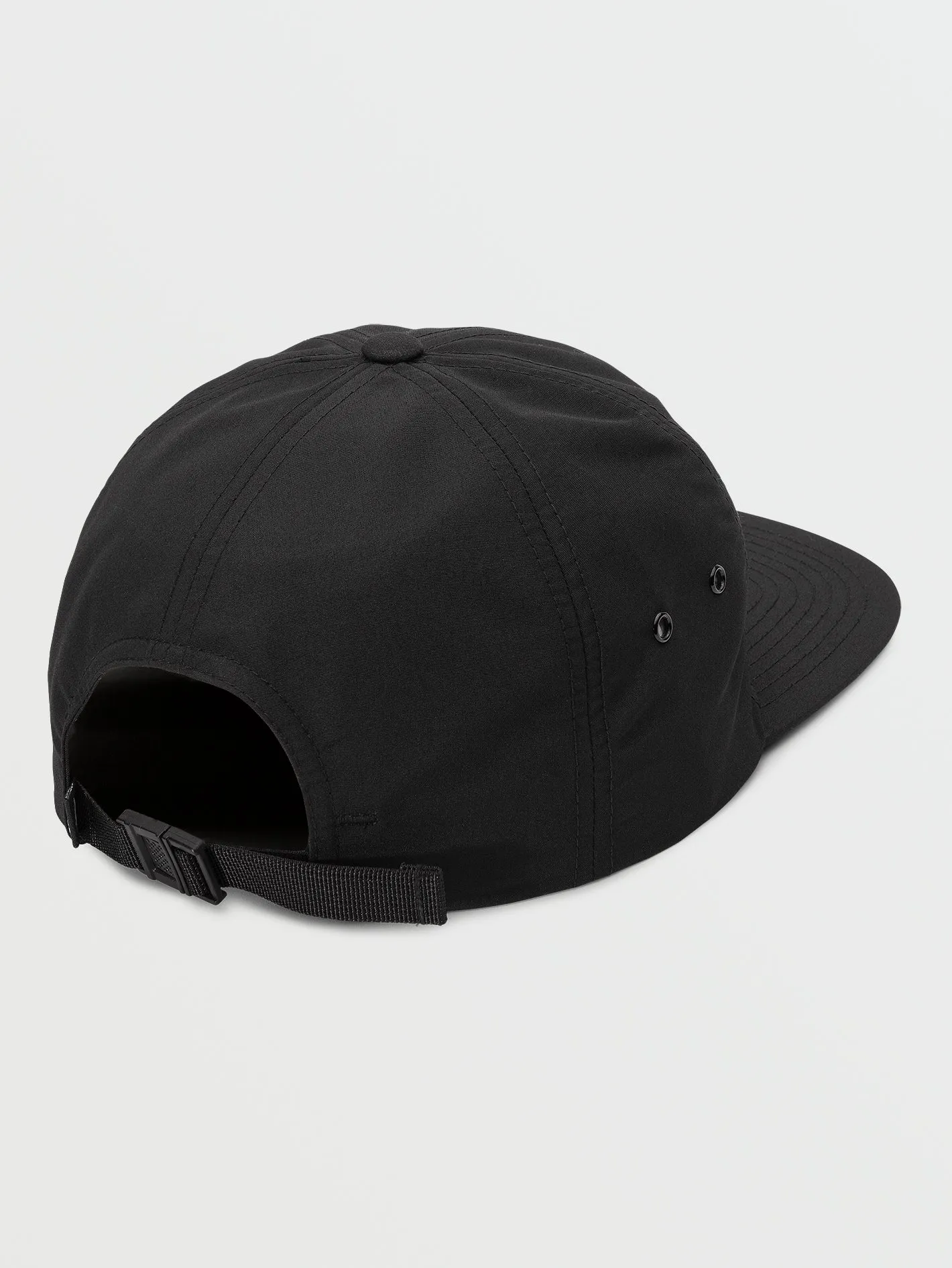 Volcomotion Adjustable Hat