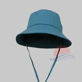 VPS Sun Hat