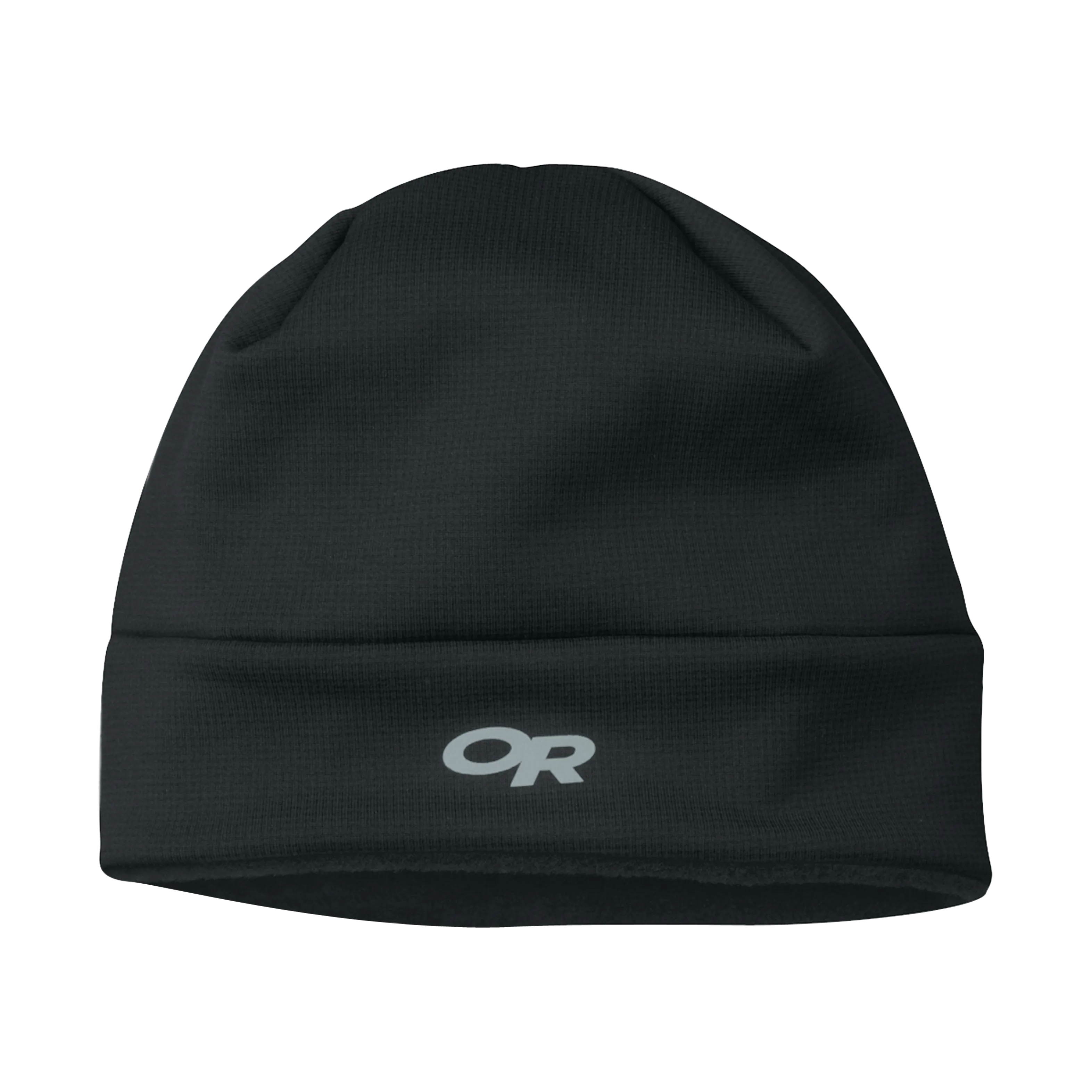 Wind Pro Hat