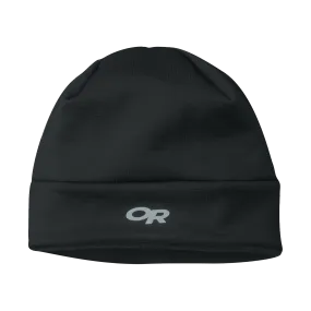 Wind Pro Hat