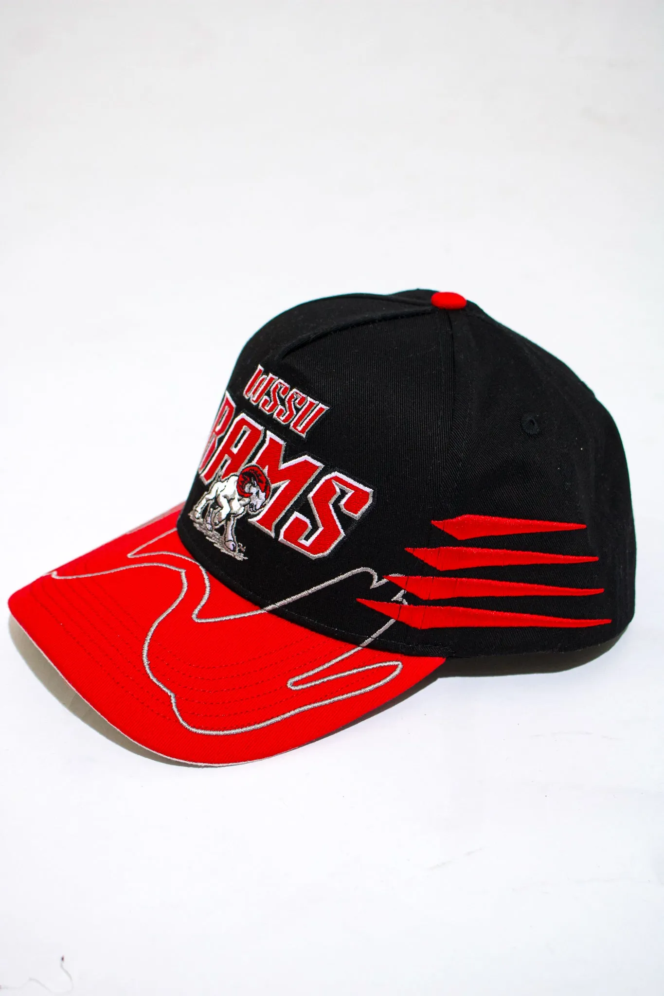 Winston Salem Hat