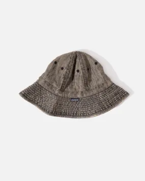 Wise Hat - Olive